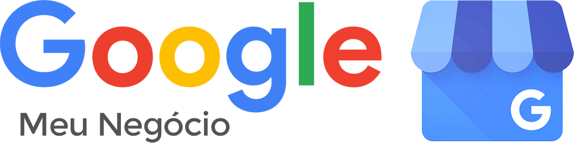 Google Meu Negócio