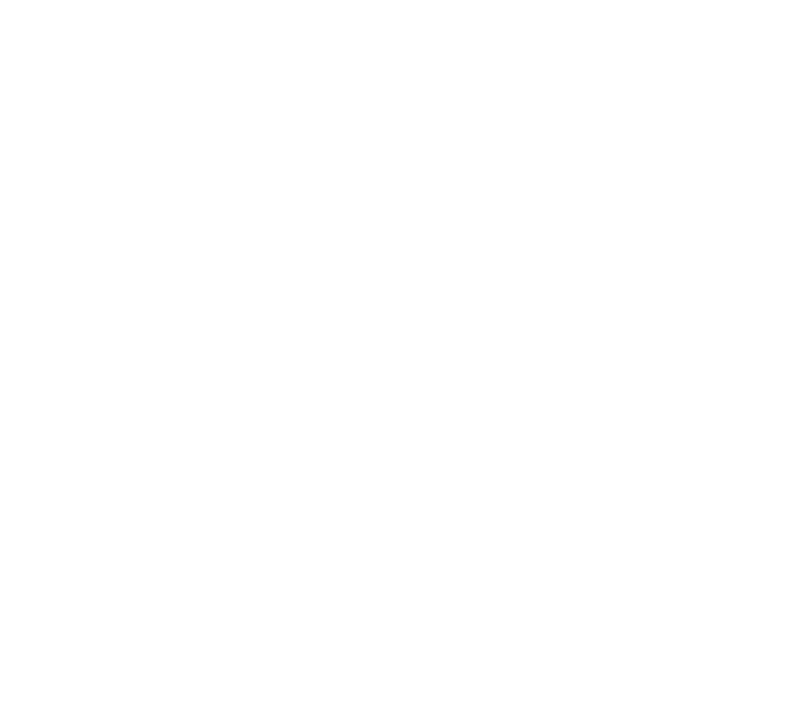 Logo da empresa Chama Rústica