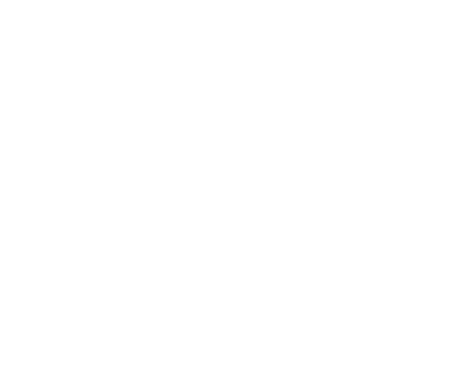 Logo da empresa Castelinho da Pamonha