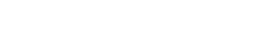 Logo da empresa Vale Rio Claro