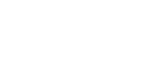 Logo da empresa Costelão Churrascaria