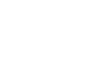 Logo da empresa Castor