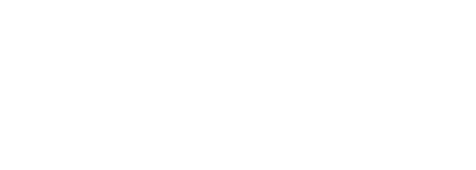 Logo da empresa Casa de Carnes Cruzeiro