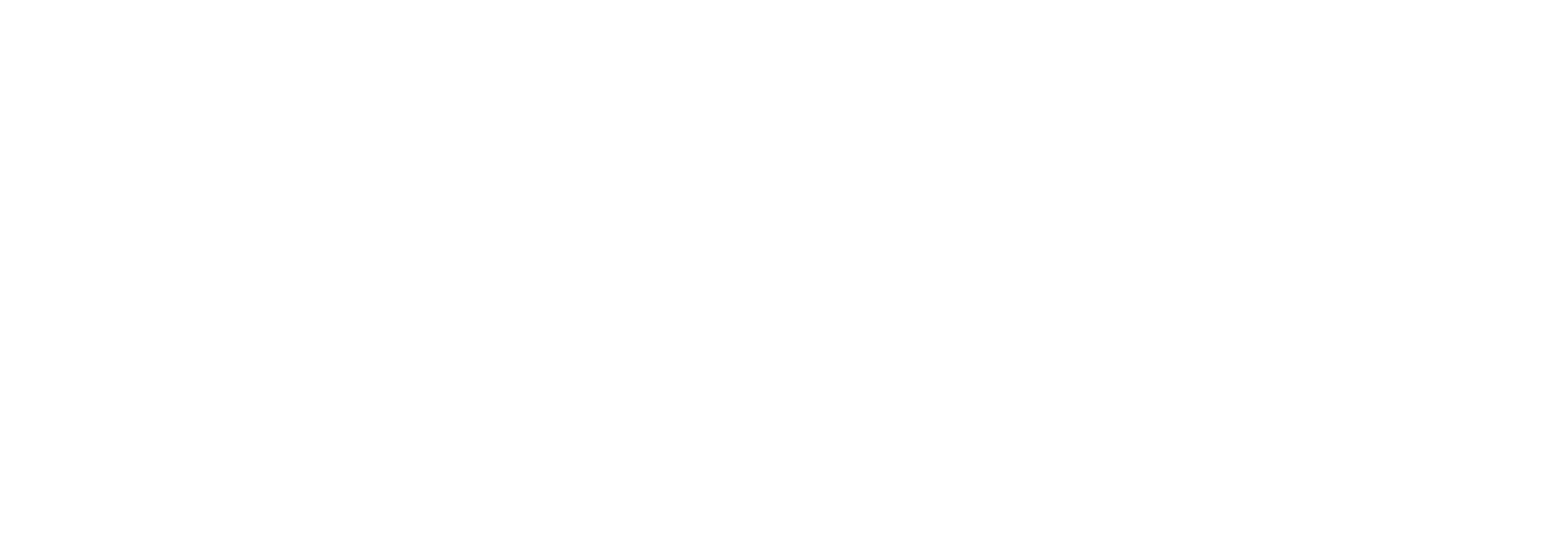 Logo da empresa Dogdog Store