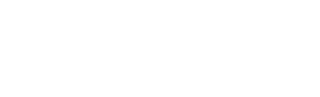 Logo da empresa Grupo Applauso