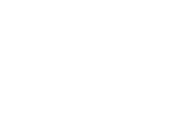 Logo da empresa Honda Moto Guia