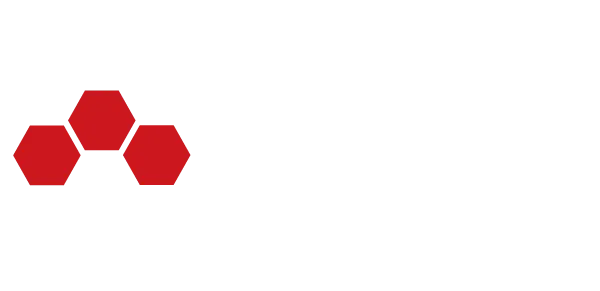 Resulty Publicidade