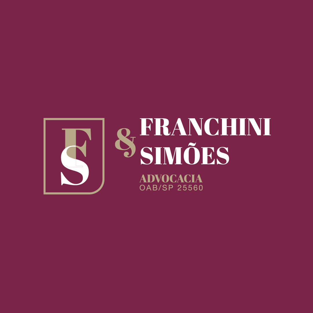 Franchini & Simões