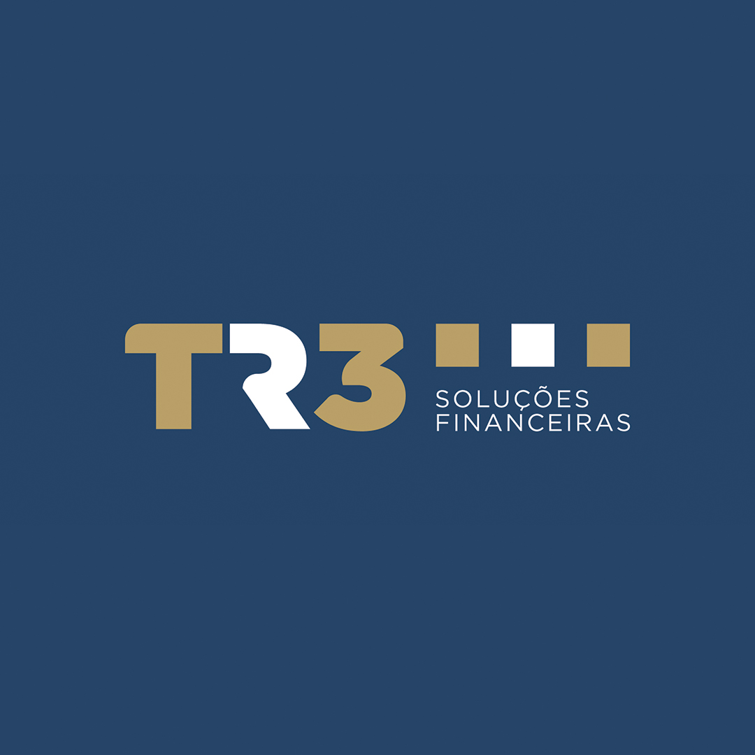 TR3 Soluções Financeiras